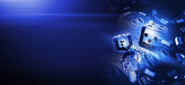 mech platform interface showing unified sportsbook, live dealer, and slot categories