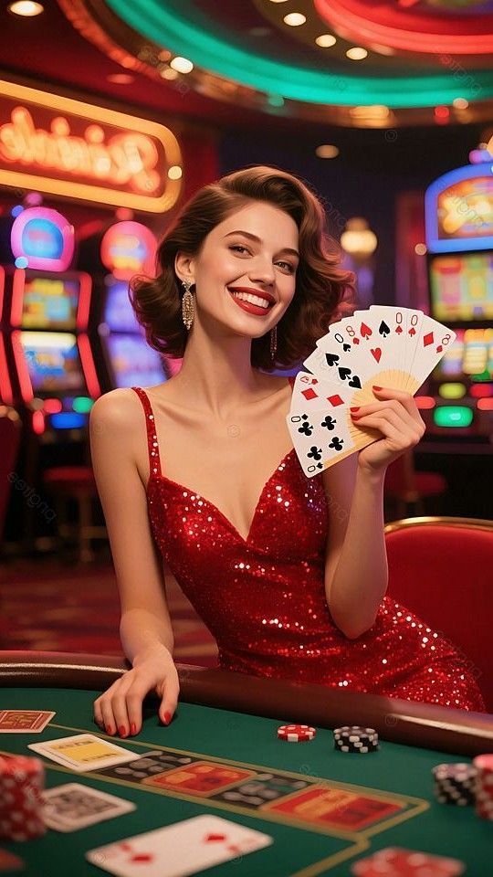 Togel Number draw interface on mech platform showing digit selection and result verification